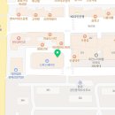 짱스쭈꾸미죽전점 이미지