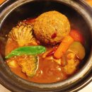 함박약국 이미지