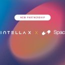 스페이스3포트