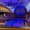 캐롤컴퍼니 | 롯데콘서트홀 헐리우드인크리스마스 후기 옥주현 조형균 1층 E구역 시야