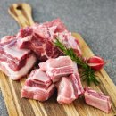 동부축산유통 이미지
