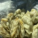 호돌이만두 이미지