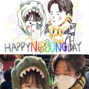 땡타이 이미지
