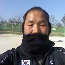 매탄공원 이미지