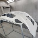 동일1급 자동차공업사 이미지