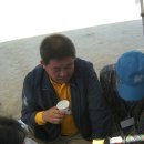 장충고등학교 이미지