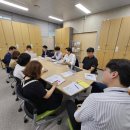 광산초등학교흘리분교장 이미지