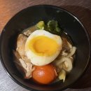[진월동 이자카야 로지]_통 닭다리살 스프커리.페퍼로니 나폴리탄. 후기인 진월동보이저술집
