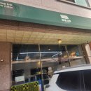 바른시루 이미지