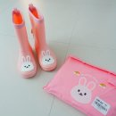 째리이미지 | 키펀트 키즈 어린이 레인코트 장화 후기
