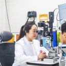 명지자연병원 이미지