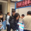 4인 가족 태국 치앙마이 자유여행 후기 [에어텔×이스타항공]노보텔 님만저니허브 생생 후기