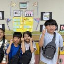 은현초등학교 이미지