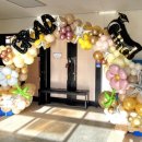 광교초등학교 이미지