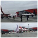 판도라노래광장