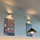 나주태광갈비 나주혁신점 이미지