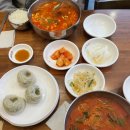 이화수전통육개장 서울장안점 이미지