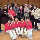 경성대학교컨서트홀 이미지