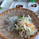 종례농장 이미지