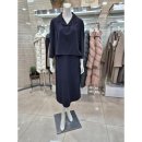 프로그램 이미지