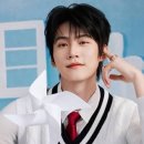주가라이팅