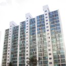 신봉공인중개사사무소 이미지