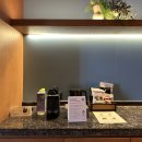 빌라쥬드 아난티 클리퍼 이미지