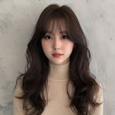 빛가람솔루션 | 분위기 Up! 20대 여신 고객님의 ‘빌드펌’, 해영 디자이너 손에서 완성되다 화미주아티클헤어 빛가람점