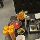 소담촌 이미지