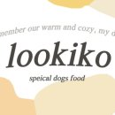 루키코(Lookiko) 이미지