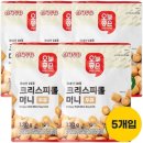 삼육기획 이미지