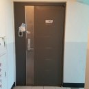 고덕면010 이미지