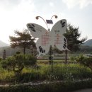 담소농박 이미지