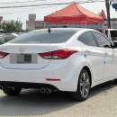 현대카상사 이미지