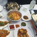 장거리식당 - 양주시 | 장거리식당