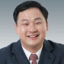 광탄고등학교 이미지