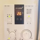 만덕경로당 이미지