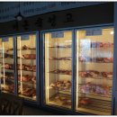 인정목장 이미지