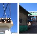 (주)이맥솔루션 이미지