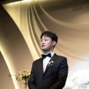 ［위드뷰티살롱］신랑 본식 메이크업