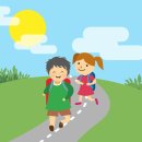 장당초등학교 이미지