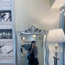 여의나루로2길 이미지