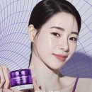 카플 이미지