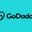 테크만피싱 이미지