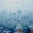 에이스앤이(주) 이미지