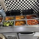 연식당 이미지