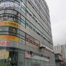 성심요양원 | 쾌적하고 시설좋은 성심요양원 솔직후기