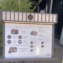 UR(경주시)-[포석로]-상-12 | 경주황리단길맛집 우물집 경주 내돈내산 솔직리뷰