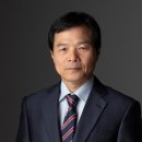 대한태권도 이미지