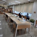 포일어울림도서관 | 포일어울림도서관, 위치, 주차, 운영시간, 도서관 내부 안내와 이용 방법, 시간대별 좌석, 스마트도서관